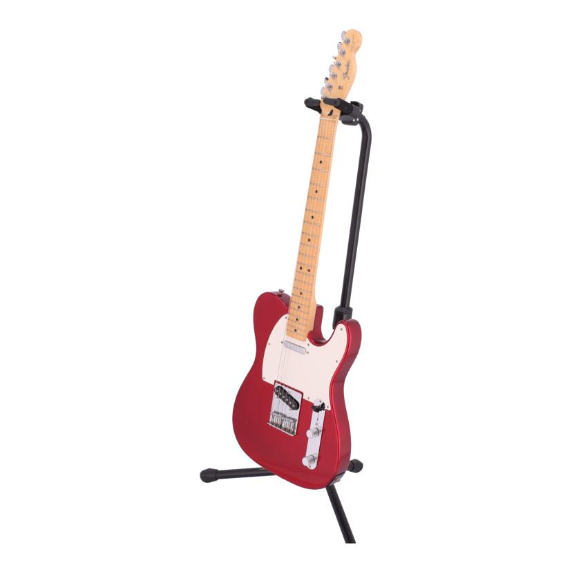 FENDER　MEXICO フェンダー　メキシコ/エレキギター/DUO-SONIC//MX16781846/Aランク/88