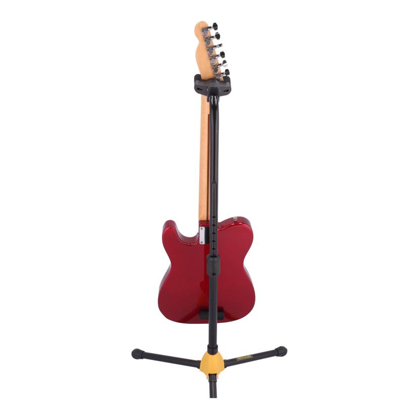 FENDER　MEXICO フェンダー　メキシコ/エレキギター/DUO-SONIC//MX16781846/Aランク/88