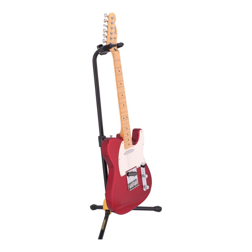 FENDER　MEXICO フェンダー　メキシコ/エレキギター/DUO-SONIC//MX16781846/Aランク/88