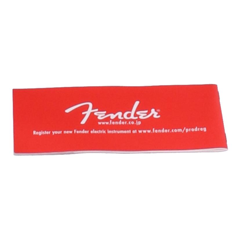 FENDER　MEXICO フェンダー　メキシコ/エレキギター/DUO-SONIC//MX16781846/Aランク/88