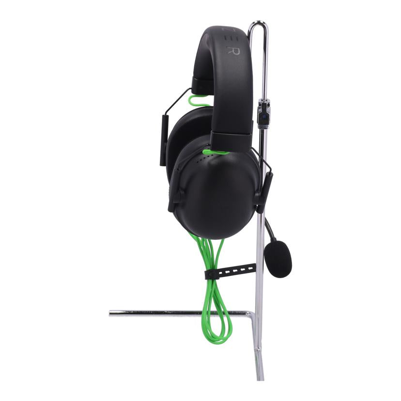 Razer レイザー/ヘッドセット/RZ04-03240100-R3M1//Bランク/70