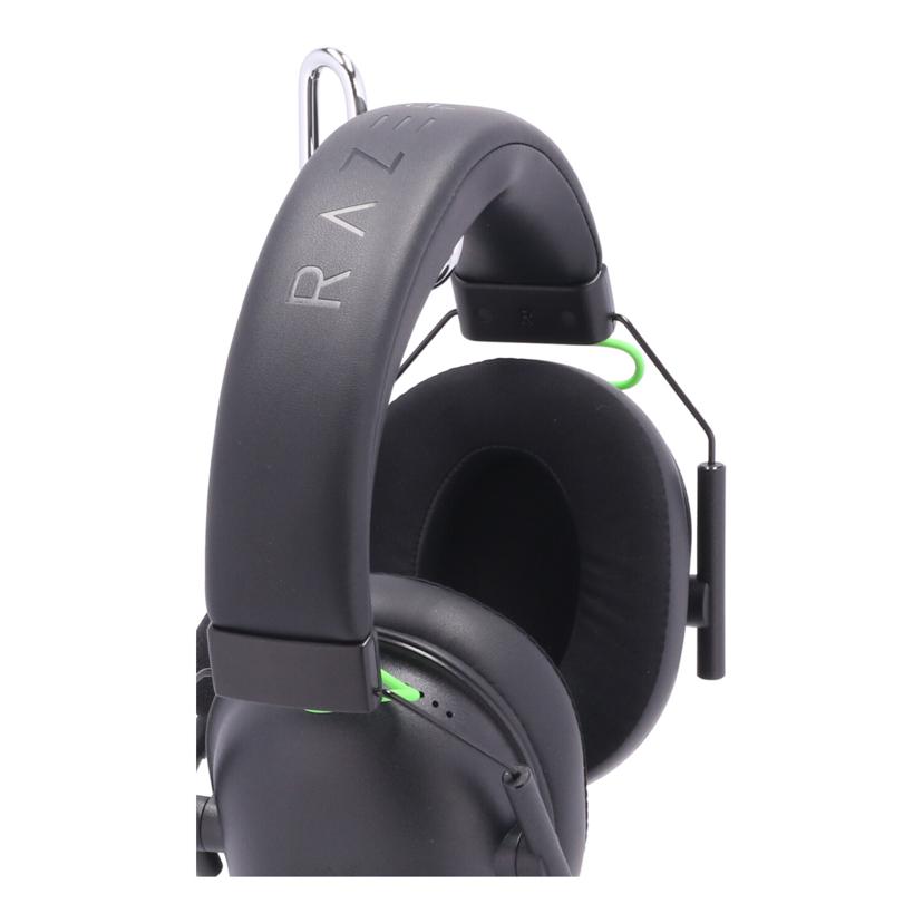 Razer レイザー/ヘッドセット/RZ04-03240100-R3M1//Bランク/70