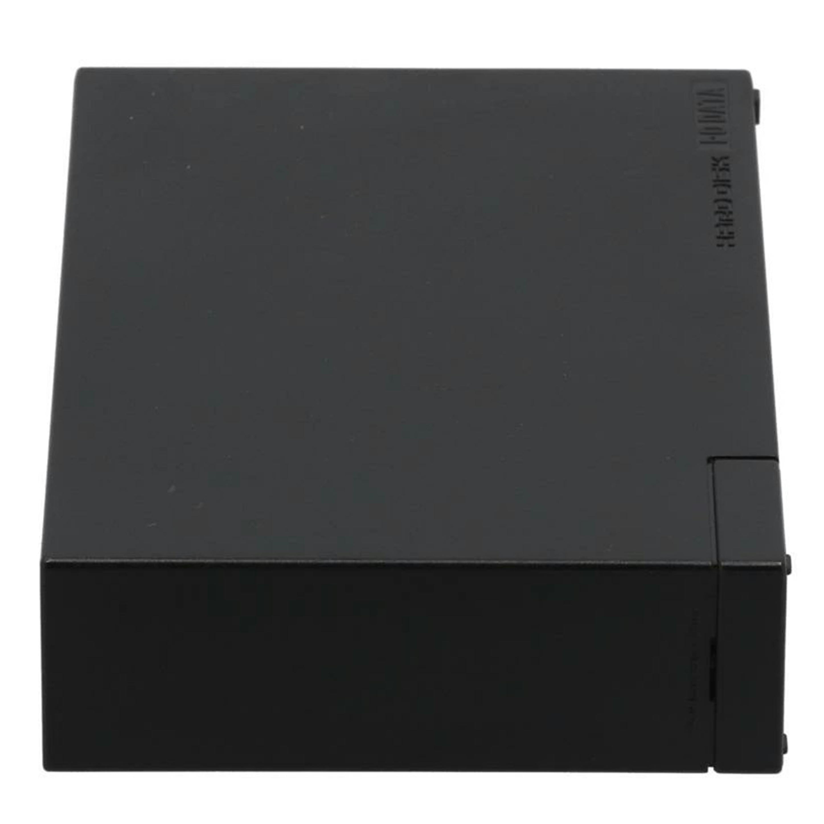 I．O　DATA アイオーデータ　/外付けHDD　3TB/HDCL-UT3.0KF//DK60013815S0/Bランク/22