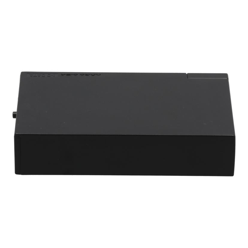 I．O　DATA アイオーデータ　/外付けHDD　3TB/HDCL-UT3.0KF//DK60013815S0/Bランク/22
