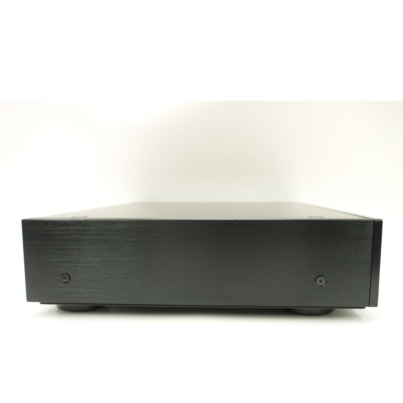 Panasonic パナソニック/Blu－rayプレーヤー/DP-UB9000-K Japan Limited//VA0GA001009/Aランク/69