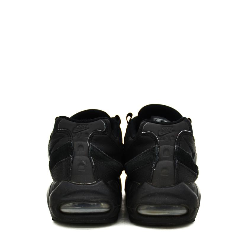 NIKE/AIR　MAX95ESSENTIAL/CI3705-001//ｻｲｽﾞ:26cm/Bランク/75