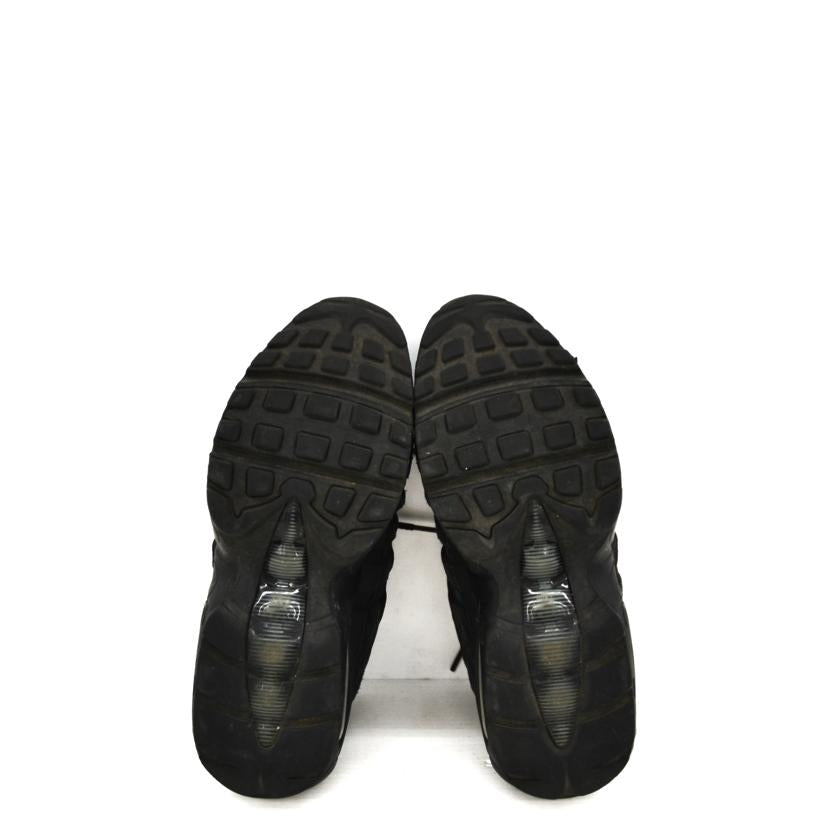 NIKE/AIR　MAX95ESSENTIAL/CI3705-001//ｻｲｽﾞ:26cm/Bランク/75