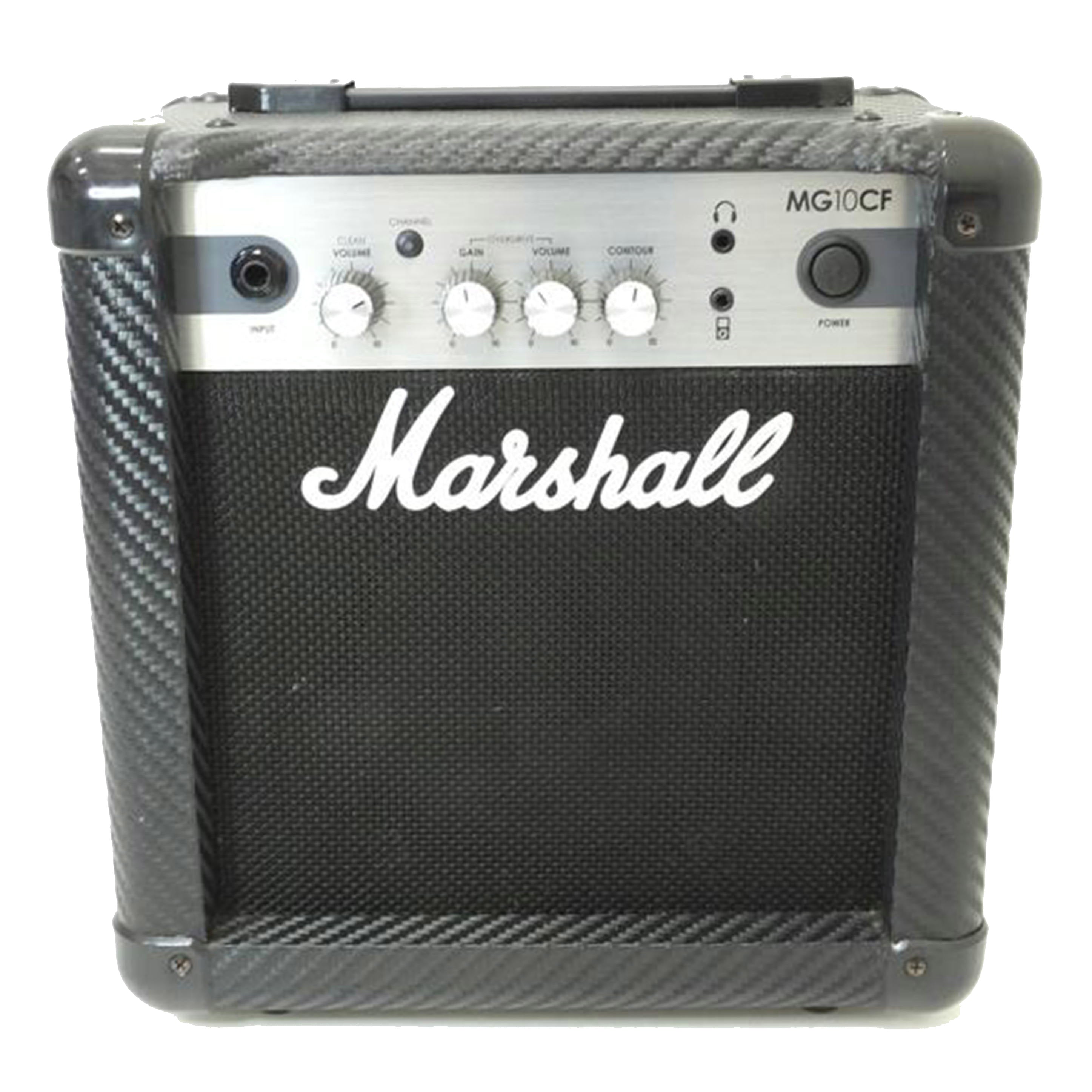 MARSHALL マーシャル/ギターアンプ／MG10CF/MG10CF//V01065DC9J/Bランク/88