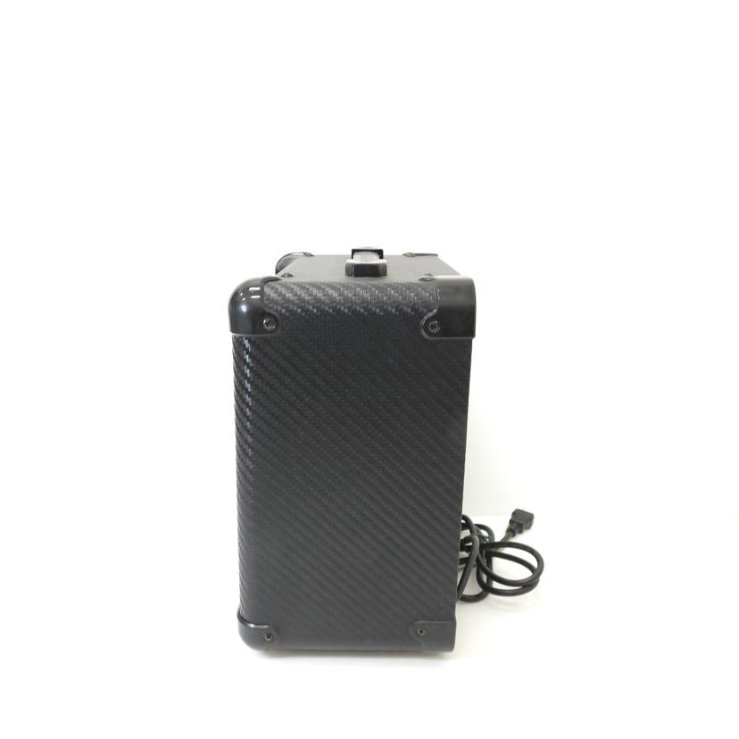 MARSHALL マーシャル/ギターアンプ／MG10CF/MG10CF//V01065DC9J/Bランク/88