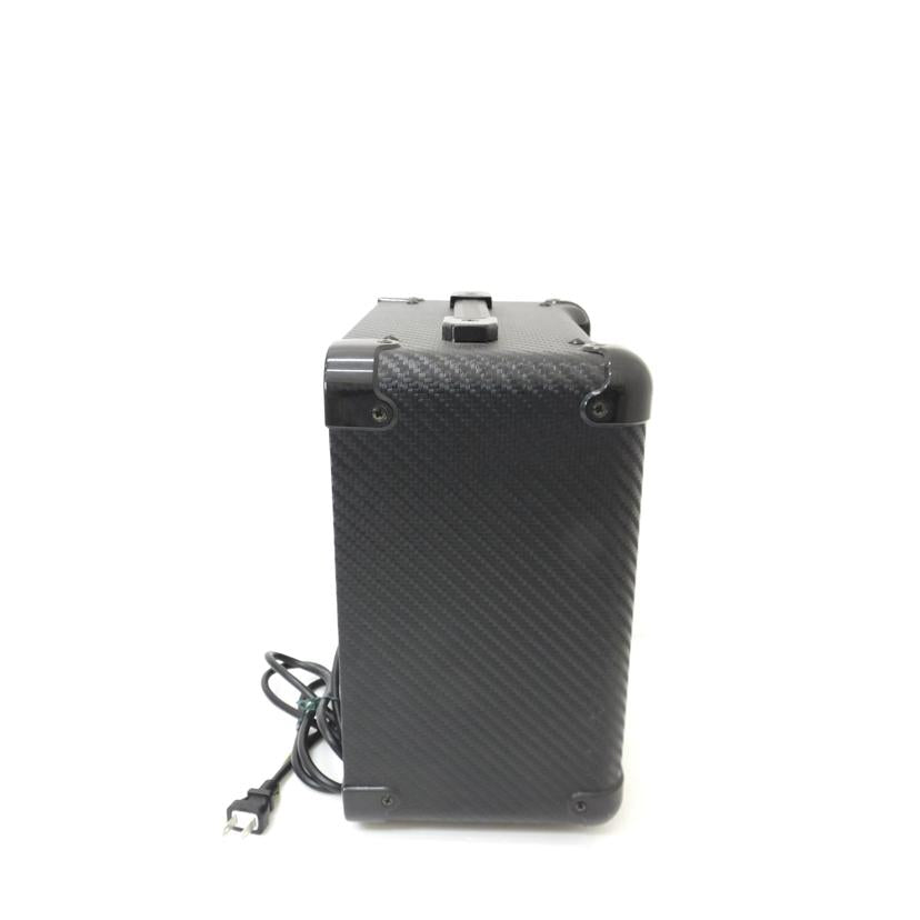 MARSHALL マーシャル/ギターアンプ／MG10CF/MG10CF//V01065DC9J/Bランク/88