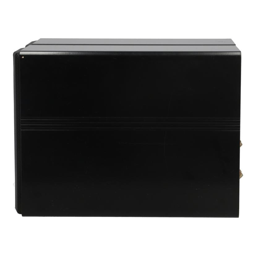 ELAC エラック/スピーカー（ペア）/CL 310 i JET//-/Bランク/22