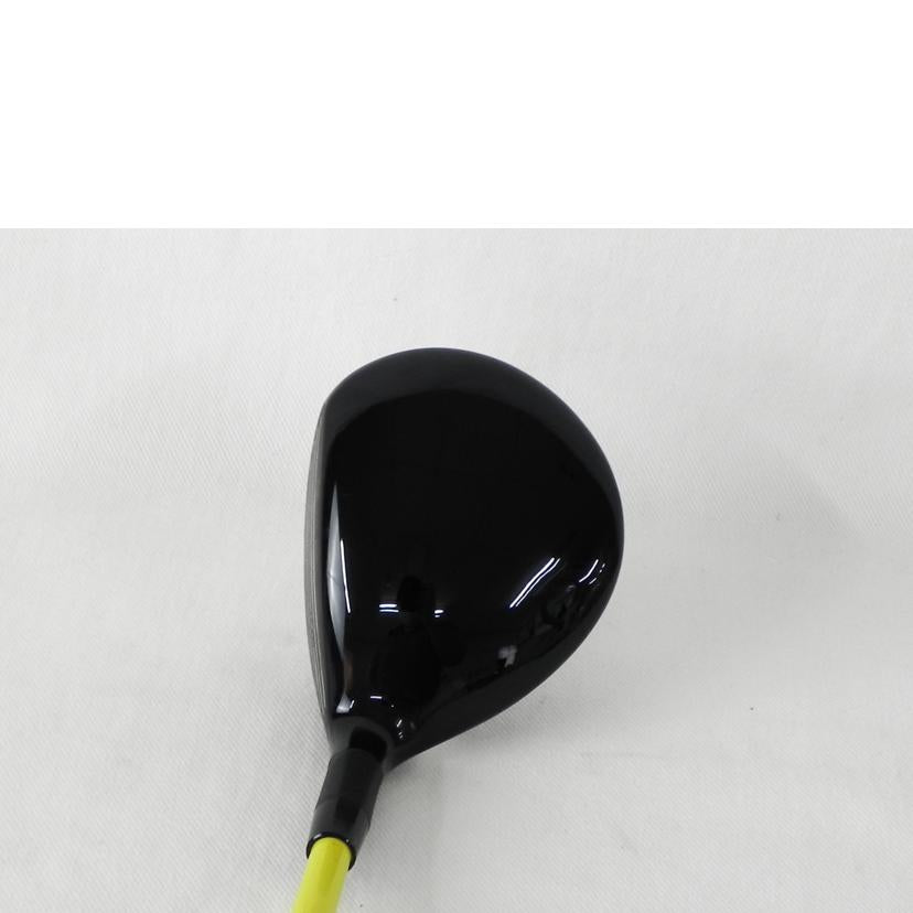 Callaway キャロウェイ/X2　HOT　PRO　フェアウェイウッド　19°/TourAD　MT-6s//ABランク/81