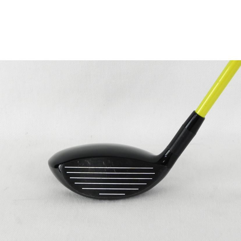 Callaway キャロウェイ/X2　HOT　PRO　フェアウェイウッド　19°/TourAD　MT-6s//ABランク/81