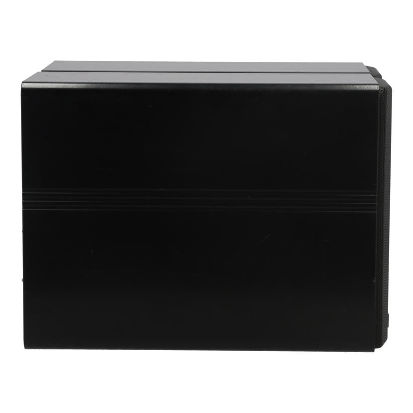 ELAC エラック/スピーカー（ペア）/CL 310 i JET//-/Bランク/22