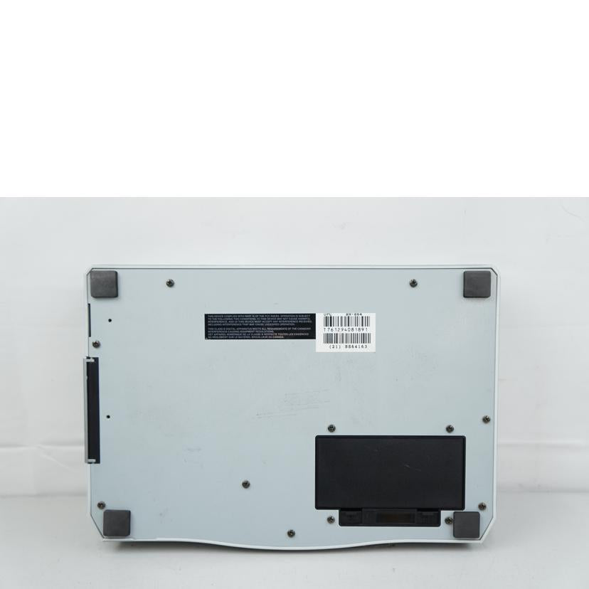 ＢＯＳＳ ボス/マルチトラックレコーダー／ＢＲ－８６４/BR-864//BS64163/ABランク/67