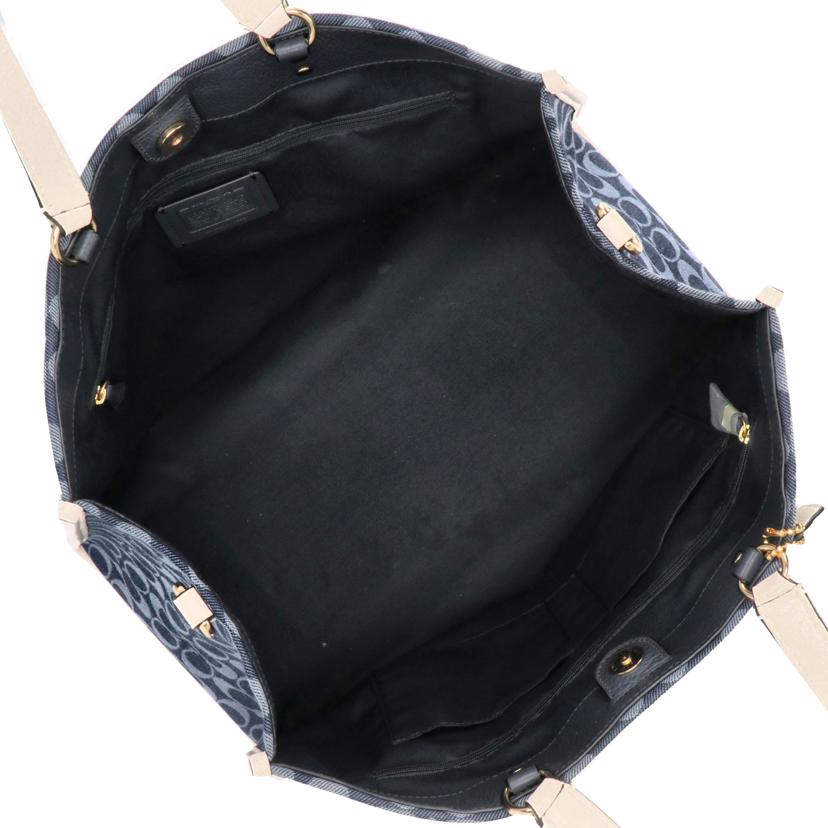 COACH コーチ/ブランドバッグ・小物｜WonderREX-ONLINE 公式通販サイト