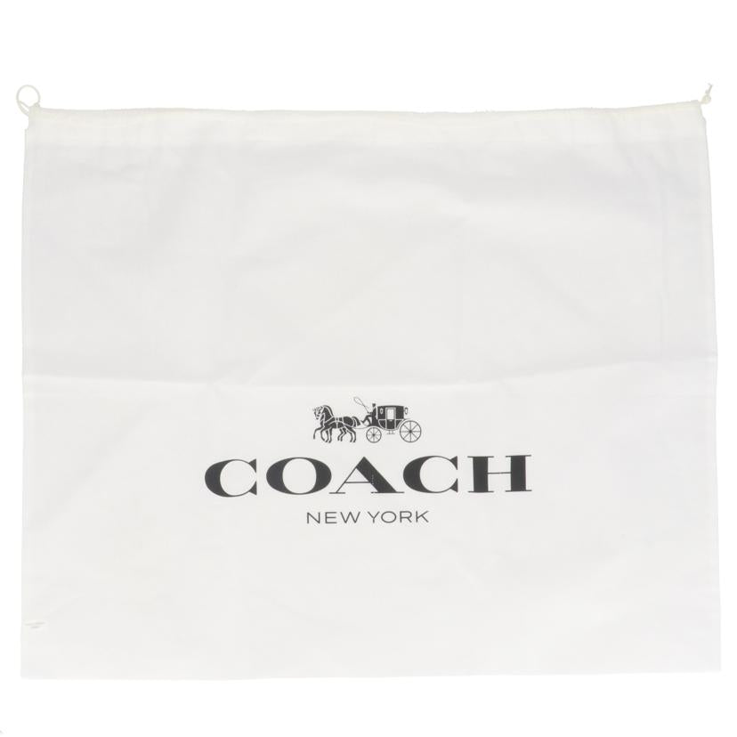 COACH コーチ/デンプシートートバッグ40/C2827//L21**/ABランク/93