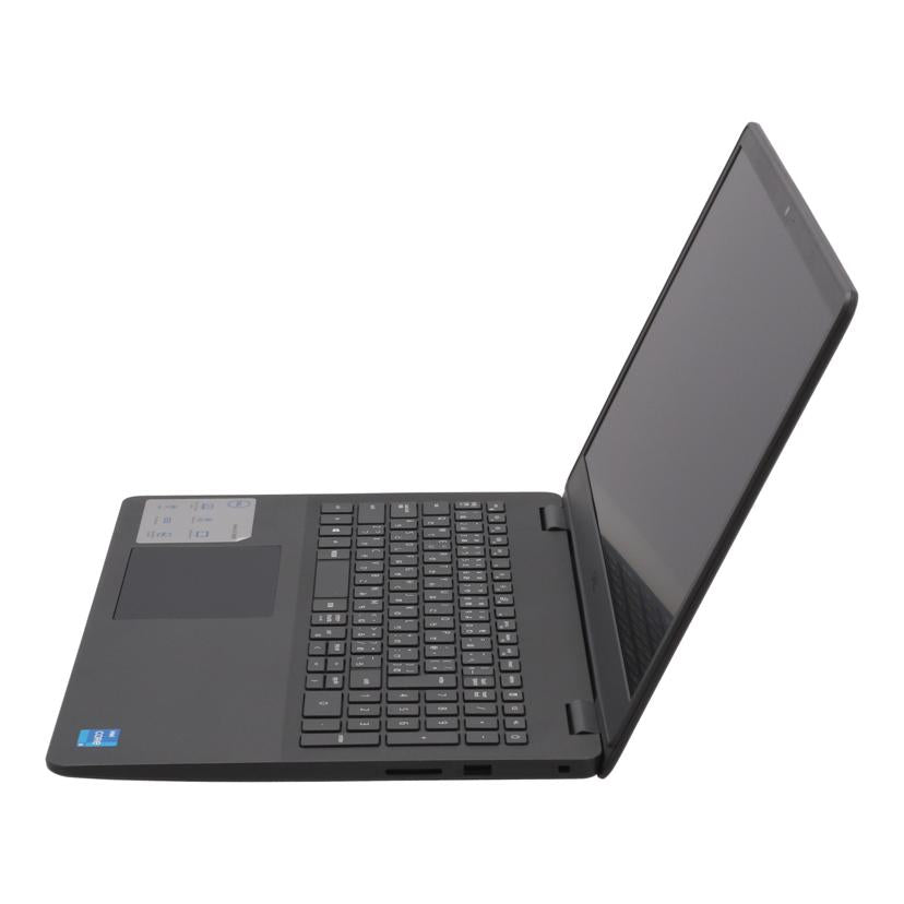 DELL デル /Win11ノートPC/Vostro15 3500/P90F005//CGVMC3/Bランク/65