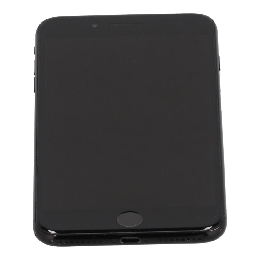 Apple　SIMロックなし アップル　/iPhone7　Plus　128GB/MN6K2J/A//F2LSR44KHFYQ/Bランク/81