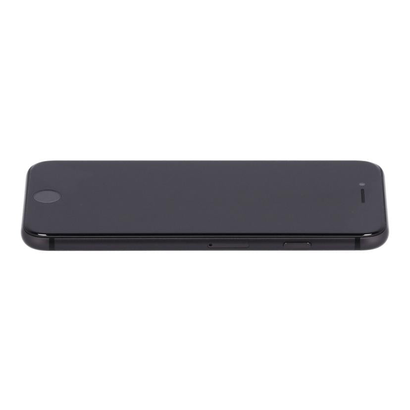 Apple アップル　/iPhone8　64GB/NQ782J/A//GGLDC2BDJC6G/Bランク/71