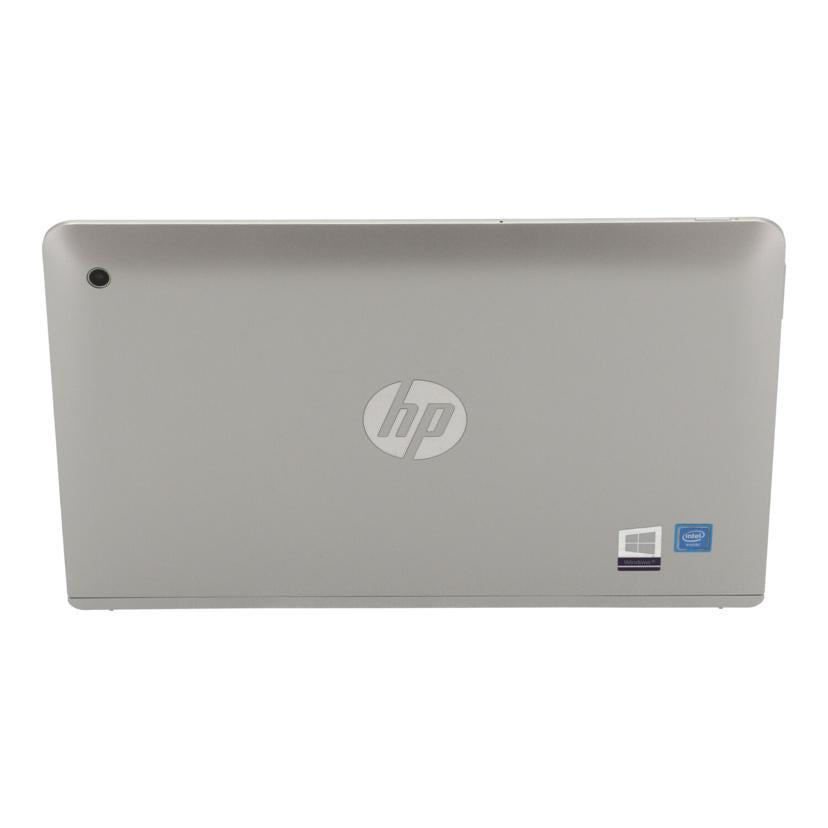 HP ヒューレットパッカード/Win10　2in1　タブレット／x2　210　G2/Y4A41AA#ABJ//5CD8220DYS/Bランク/62
