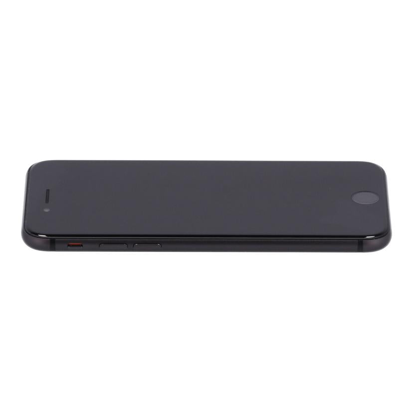 Apple アップル　/iPhone8　64GB/NQ782J/A//GGLDC2BDJC6G/Bランク/71