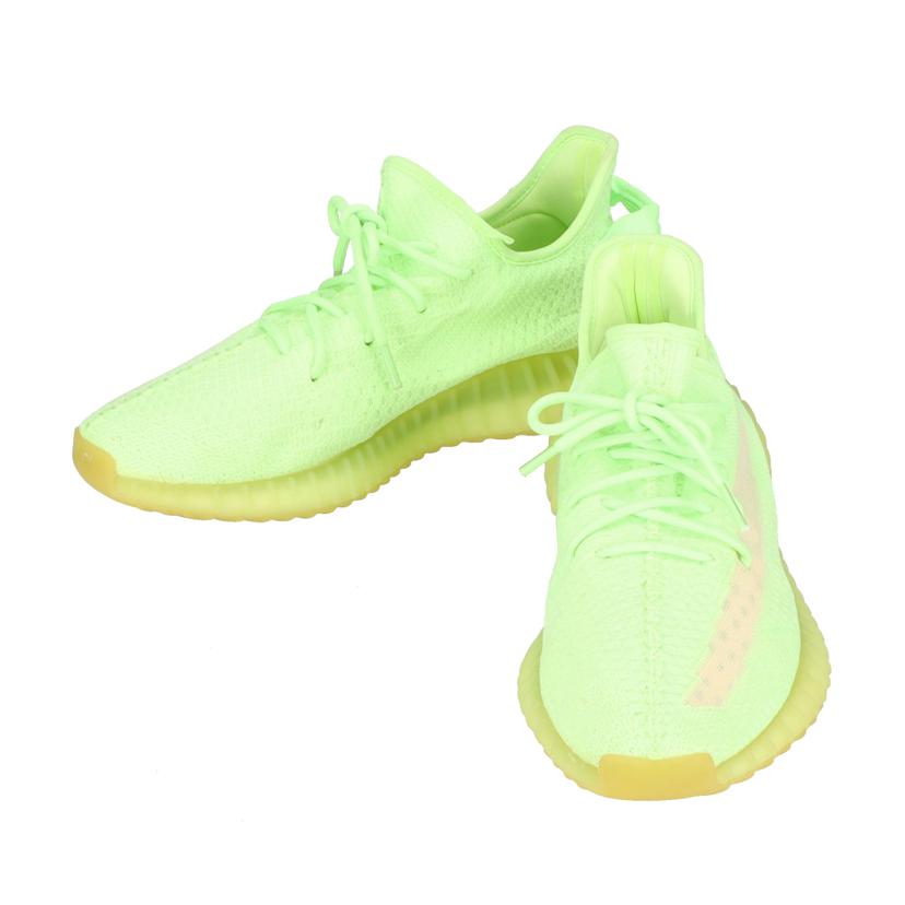 adidas アディダス/メンズシューズ/EG5293//ABランク/93