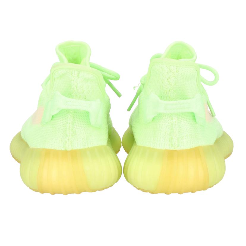 adidas アディダス/メンズシューズ/EG5293//ABランク/93