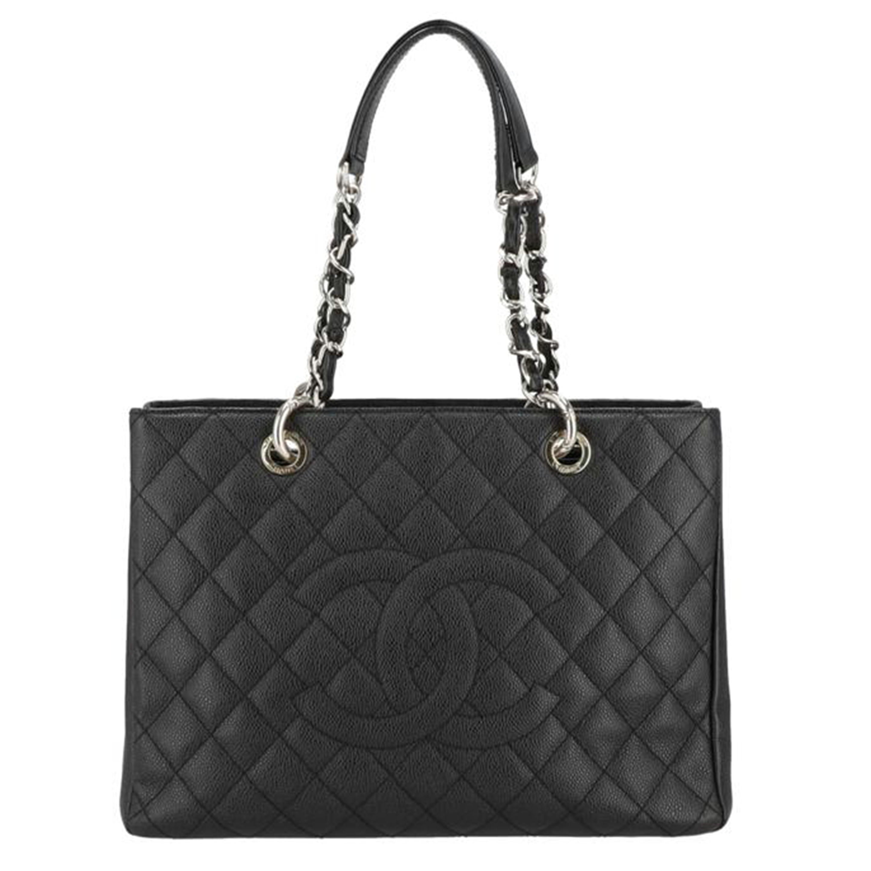 CHANEL シャネル 中古・ユーズド バッグ・ジュエリー一覧 - WonderREX