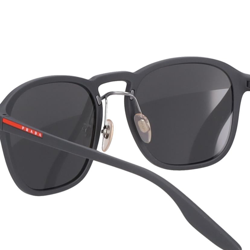 PRADA プラダ/サングラス/SPS02S //ABランク/94