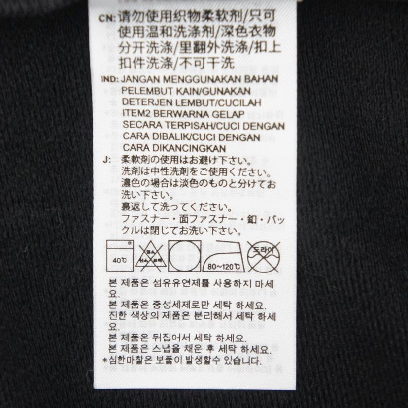 adidas アディダス/アディブレイク　フルジップフーディ/IM8209//Aランク/93