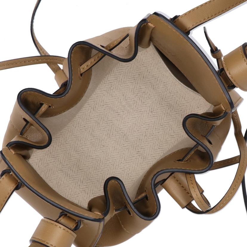 LOEWE ロエベ/ブランドバッグ・小物｜WonderREX-ONLINE 公式通販サイト