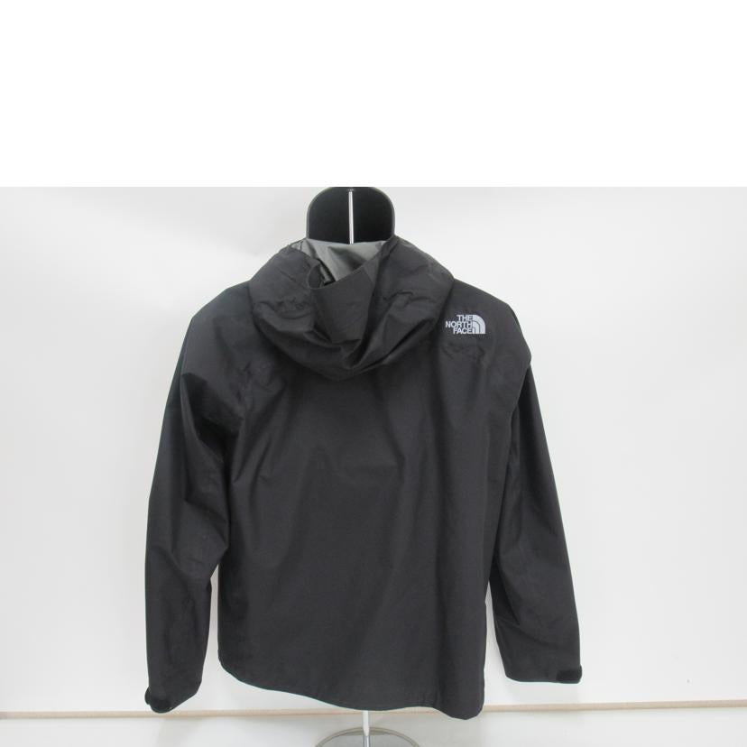 THE　NORTH　FACE/CLIMB　LIGHT　JACKET/NP10113//Bランク/63