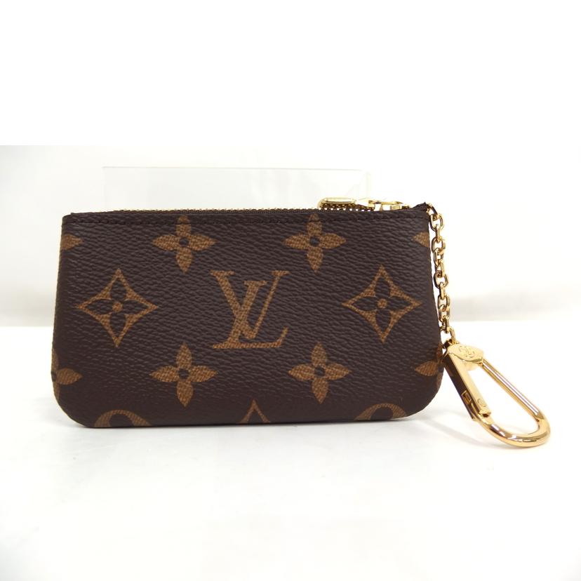 LV ﾙｲｳﾞｨﾄﾝ/ポシェットクレ/M62650//HL0***/Aランク/82
