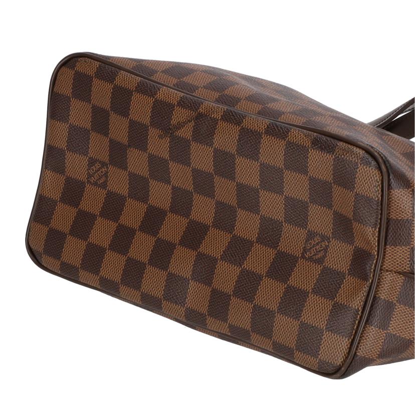 LOUIS　VUITTON ルイヴィトン/LV　ウエストミンスターPM/N41102//Fl2***/ABランク/78