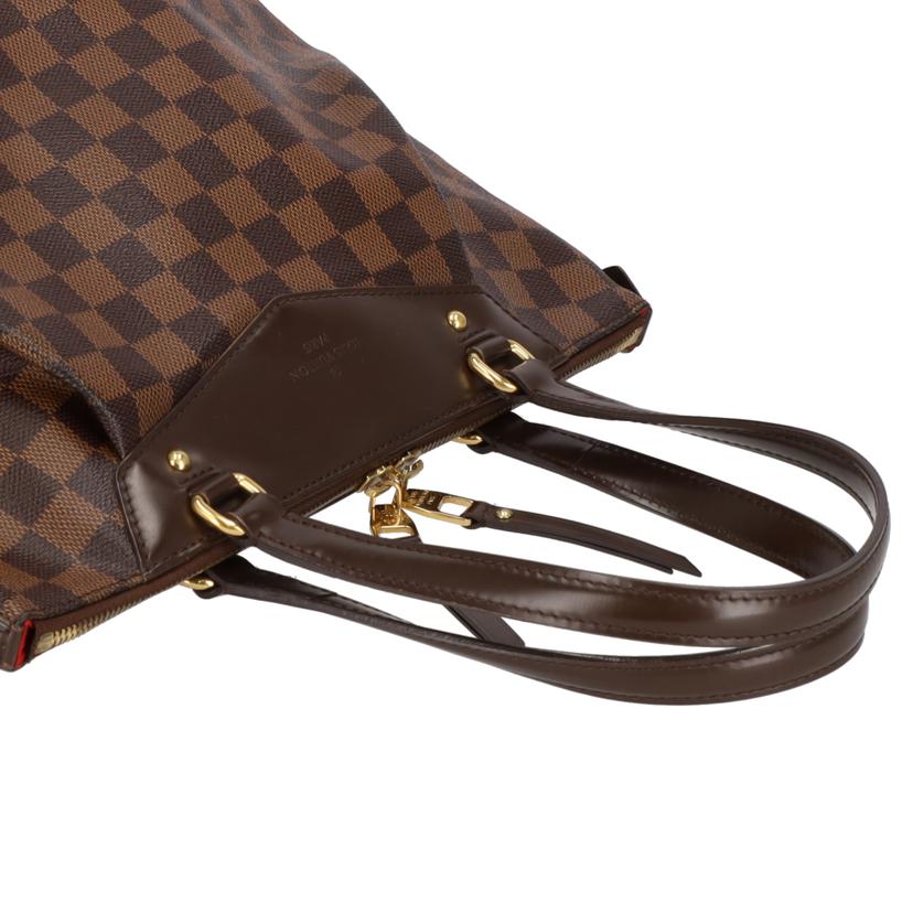 LOUIS　VUITTON ルイヴィトン/LV　ウエストミンスターPM/N41102//Fl2***/ABランク/78