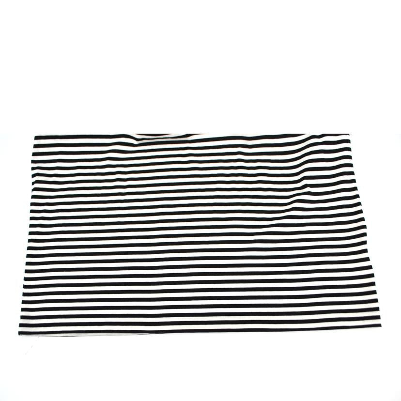 MONCLER モンクレ-ル/ボ-ダ-Tシャツ//ABランク/75