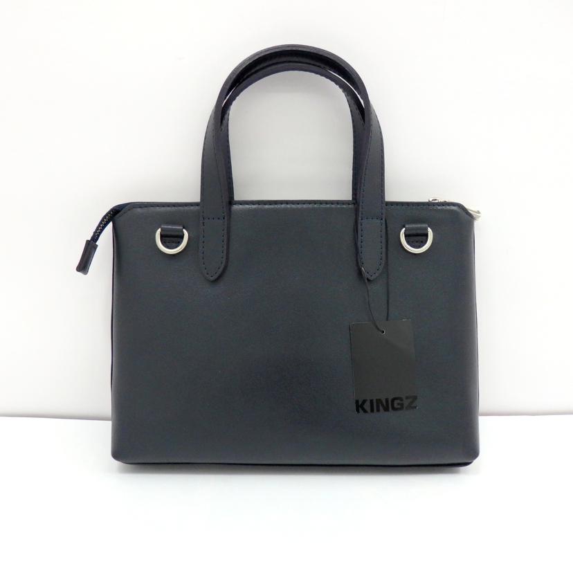 SMANTHA　KING サマンサキング/2wayショルダーバッグ//Aランク/77