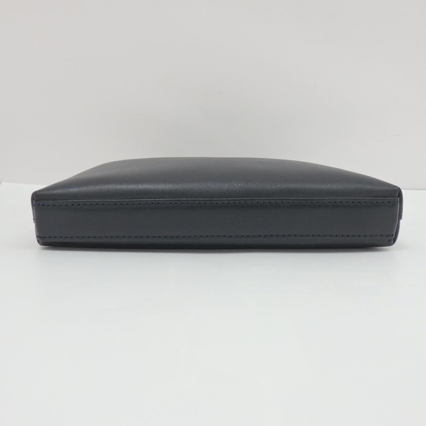 SMANTHA　KING サマンサキング/2wayショルダーバッグ//Aランク/77