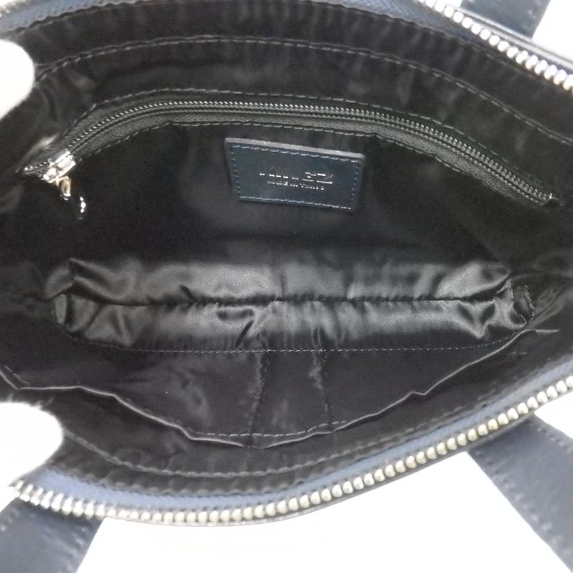 SMANTHA　KING サマンサキング/2wayショルダーバッグ//Aランク/77