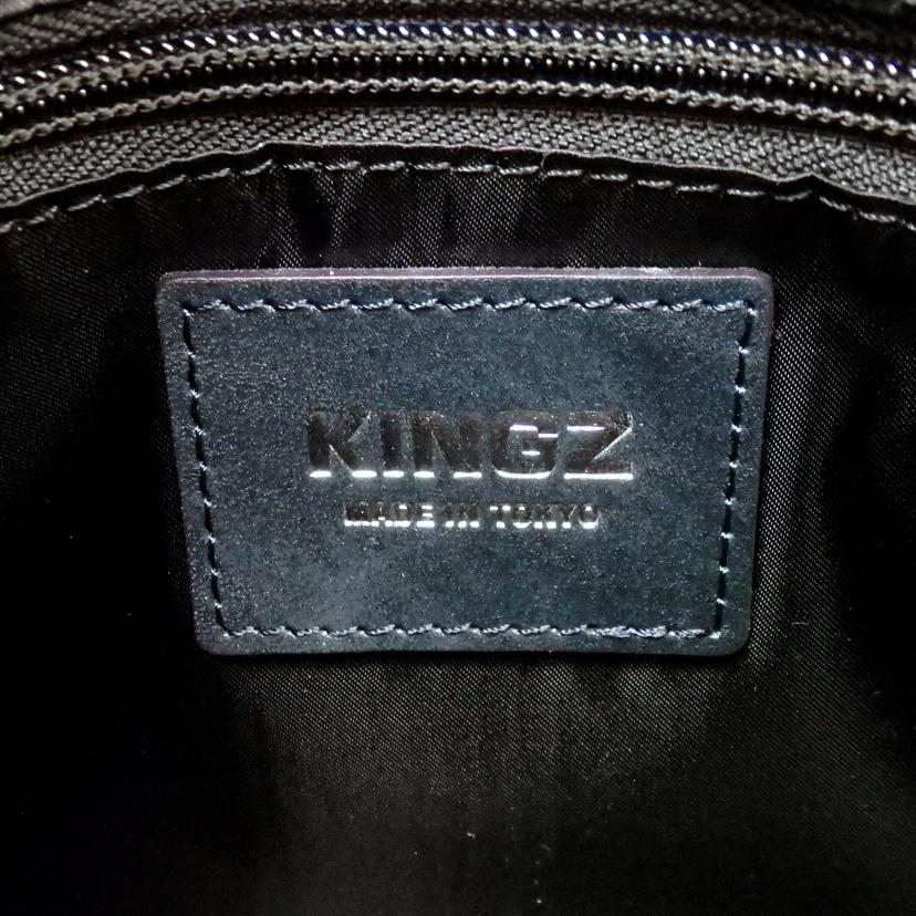 SMANTHA　KING サマンサキング/2wayショルダーバッグ//Aランク/77