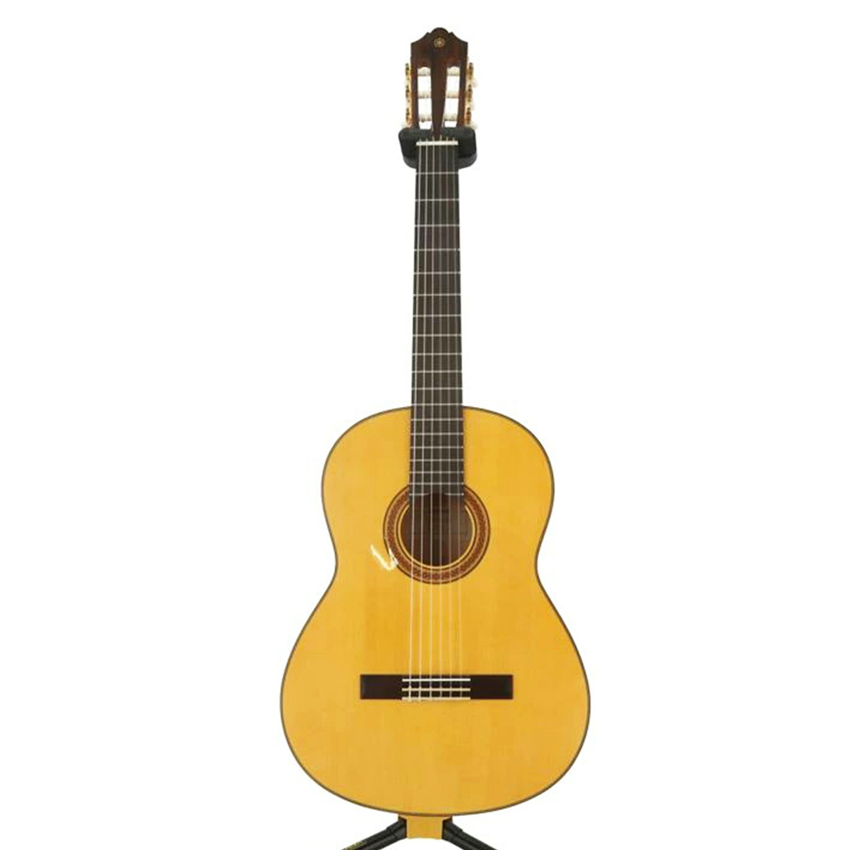 YAMAHA ヤマハ/クラシックギター/CG182SF//HKH100106/Aランク/62