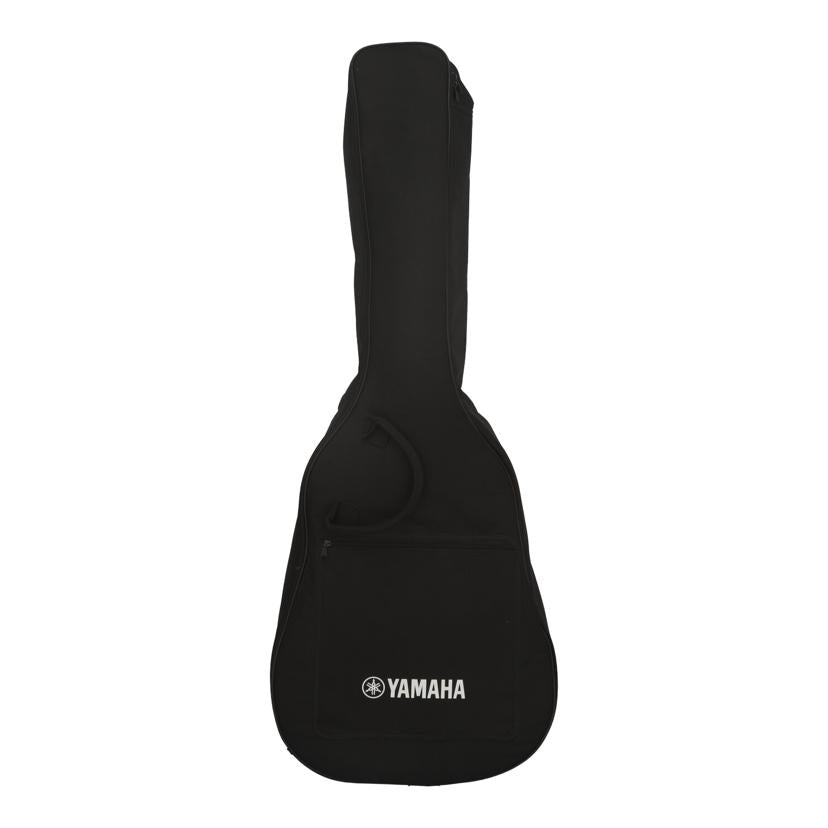 YAMAHA ヤマハ/クラシックギター/CG182SF//HKH100106/Aランク/62