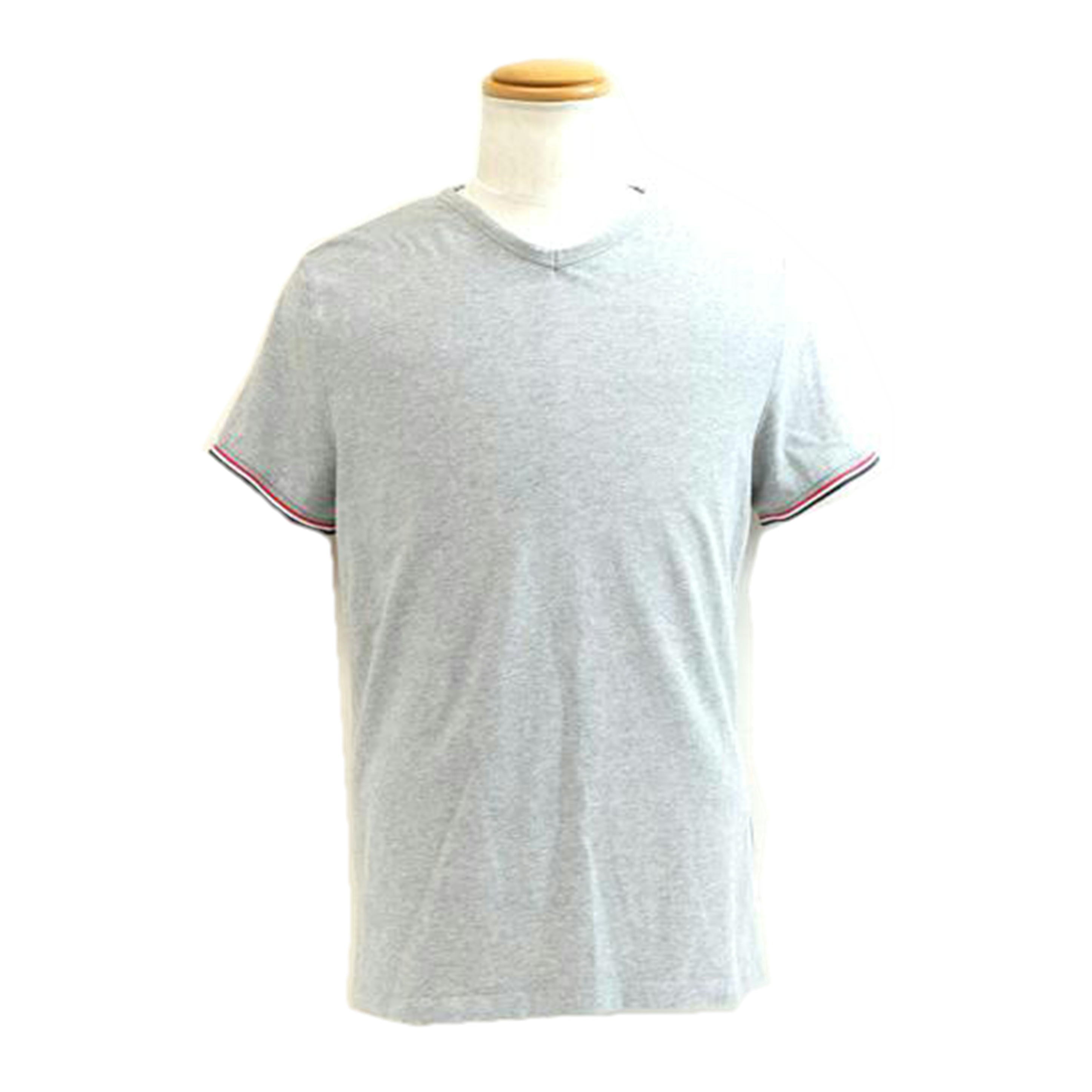 MONCLER モンクレール/MAGLTA　SCOLLO　AV/SCOM-16-771//BCランク/71