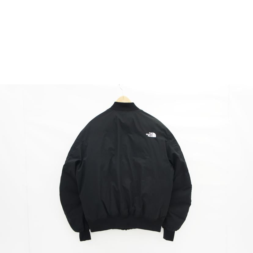THE　NORTH　FACE ｻﾞ ﾉｰｽ ﾌｪｲｽ/NORTH　FACE　GTX　インサレーションボンバージャケット　M/ND42330R//12000→15600/Aランク/67