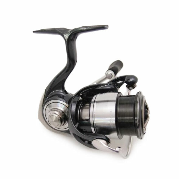 DAIWA ダイワ/24セルテート　FC　LT2000S－P/00061171//Aランク/69
