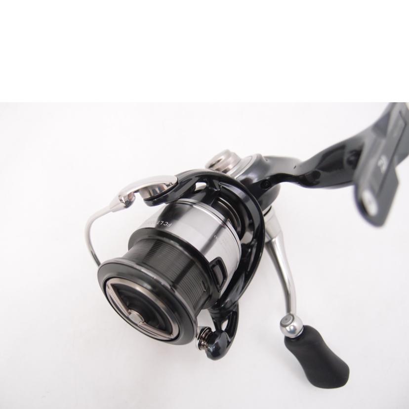 DAIWA ダイワ/24セルテート　FC　LT2000S－P/00061171//Aランク/69