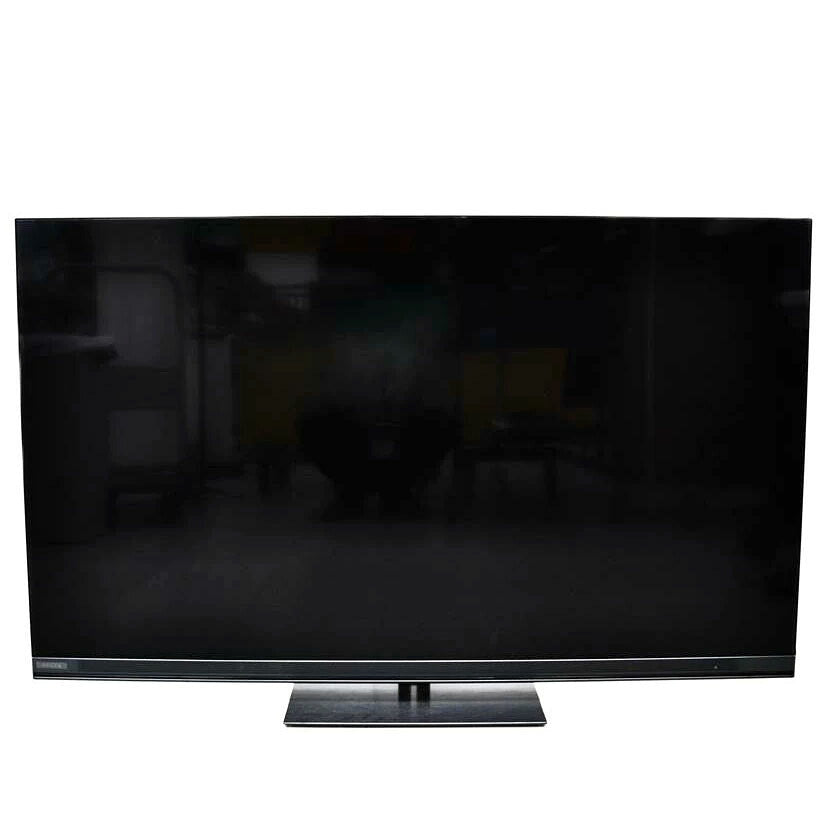 TOSHIBA 東芝/液晶テレビ/55Z870N//ABランク/75