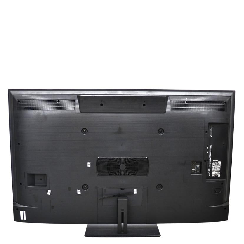TOSHIBA 東芝/液晶テレビ/55Z870N//ABランク/75