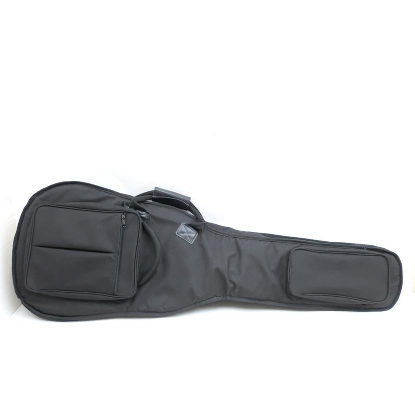 Fender　Mexico フェンダーメキシコ/エレキベース　ギグバッグ社外品/Deluxe Active Jazz Base//MZ5087531/BCランク/65